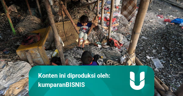 Bst Bulan Mei 2021 Kapan Cair : Dipastikan Cair Juli, Cek Penerima BST